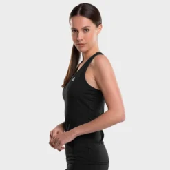 Camiseta De Manga Corta Mujer Ultimate -Deporte Total Shop camiseta de manga corta mujer ultimate 2