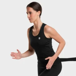 Camiseta De Manga Corta Mujer Ultimate -Deporte Total Shop camiseta de manga corta mujer ultimate 3