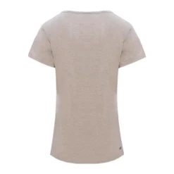 Camiseta Deportiva De Manga Corta Para Mujer ARIA Izas -Deporte Total Shop camiseta deportiva de manga corta para mujer aria izas 2