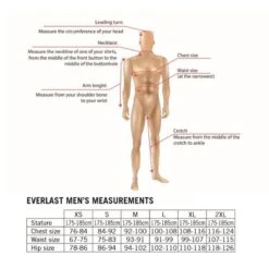 Camiseta Manga Corta EVERLAST Spark Camo Blanca -Deporte Total Shop camiseta manga corta everlast spark camo blanca 2