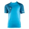 Camiseta Multideporte Supersuave GTS Hombre