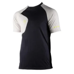 Camiseta Multideporte Supersuave GTS Hombre 5 Camiseta Multideporte Supersuave GTS Hombre -Deporte Total Shop camiseta multideporte supersuave gts hombre 2