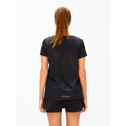 Camiseta Negro AVA -Deporte Total Shop camiseta negro ava 3