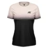 Camiseta Running CLEM Rosa