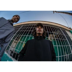 Kalenji Camiseta Running Manga Larga Transpirable Hombre Dry Negra -Deporte Total Shop camiseta running manga larga transpirable hombre dry negra 2