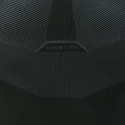 Camiseta Térmica De Ciclismo Manga Larga Adulto Training Negro -Deporte Total Shop camiseta termica de ciclismo manga larga adulto training negro 3