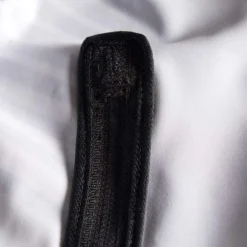 Camiseta Triatlon Sin Mangas Hombre ZOOT LTD Negro -Deporte Total Shop camiseta triatlon sin mangas hombre zoot ltd negro 4