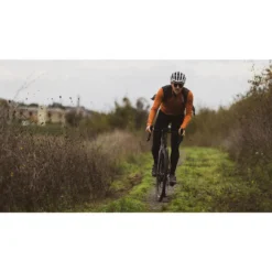 Santini Chaleco Antiviento Nebula Gravel Hombre Gris 9 Santini Chaleco Antiviento Nebula Gravel Hombre Gris -Deporte Total Shop chaleco antiviento nebula gravel hombre gris 4