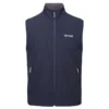 Regatta Chaleco Bradwell III Para Hombre Marino