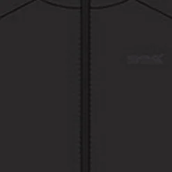 Regatta Chaleco Forro Polar Yewbank Reversible Para Hombre Negro -Deporte Total Shop chaleco forro polar yewbank reversible para hombre negro 2