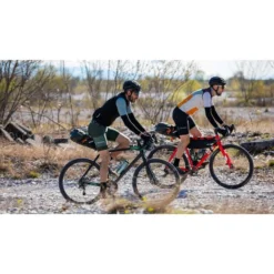 Santini Chaleco Trail Antiviento Hombre Verde Militar 9 Santini Chaleco Trail Antiviento Hombre Verde Militar -Deporte Total Shop chaleco trail antiviento hombre verde militar 4