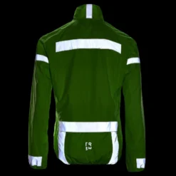 Chaqueta Impermeable CICLISMO Hombre TRIBAN RC 120 Visible EN1150 8 Chaqueta Impermeable CICLISMO Hombre TRIBAN RC 120 Visible EN1150 -Deporte Total Shop chaqueta impermeable ciclismo hombre triban rc 120 visible en1150 3