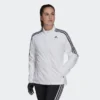 ADIDAS Chaqueta Marathon 3 Bandas