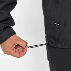 Millet Chaqueta Senderismo Hombre FITZ ROY III JKT -Deporte Total Shop chaqueta senderismo hombre fitz roy iii jkt 4