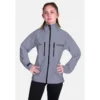 Chaqueta Técnica Respiratoria Et Reflectante Mujer Proviz Commuting