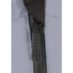Chaqueta Técnica Respiratoria Et Reflectante Mujer Proviz Commuting -Deporte Total Shop chaqueta tecnica respiratoria et reflectante mujer proviz commuting 2