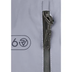 Chaqueta Técnica Respiratoria Et Reflectante Mujer Proviz Commuting -Deporte Total Shop chaqueta tecnica respiratoria et reflectante mujer proviz commuting 3