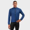 Chaquetas De Lluvia Ciclismo Hombre J2 Grimsel
