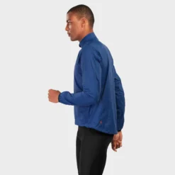 Chaquetas De Lluvia Ciclismo Hombre J2 Grimsel -Deporte Total Shop chaquetas de lluvia ciclismo hombre j2 grimsel 2