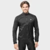 Chaquetas De Lluvia Ciclismo Hombre J2 Tourmalet