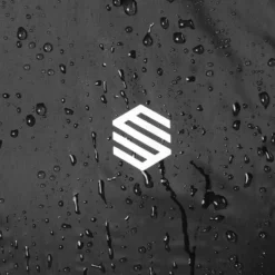 Chaquetas De Lluvia Ciclismo Hombre J2 Tourmalet -Deporte Total Shop chaquetas de lluvia ciclismo hombre j2 tourmalet 3