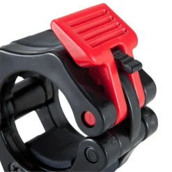 Cierre Bloqueador Discos Halterofilia Cross Training Musculación 50 Mm Domyos 8 Cierre Bloqueador Discos Halterofilia Cross Training Musculación 50 Mm Domyos -Deporte Total Shop cierre bloqueador discos halterofilia cross training musculacion 50 mm domyos 3