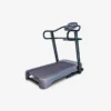 Cinta Caminar Inclinable W900 Bluetooth 10 Km/h, 50 × 120 Cm
