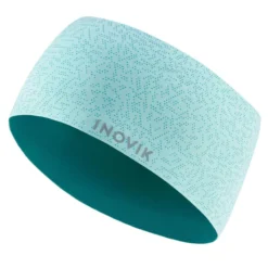 CINTA DE ESQUÍ DE FONDO NIÑOS - XC S HEAD 500 - NEGRO -Deporte Total Shop cinta de esqui de fondo nios xc s head 500 azul verde