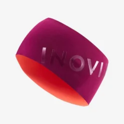 CINTA DE ESQUÍ DE FONDO NIÑOS - XC S HEAD 500 - NEGRO -Deporte Total Shop cinta de esqui de fondo nios xc s head 500 violeta rosa