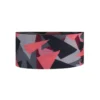 Cinta De Pelo Running HEADBAND FIT
