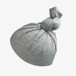 Kalenji Cinta Multifunción Running Gris Jaspeado -Deporte Total Shop cinta multifuncion running gris jaspeado 3