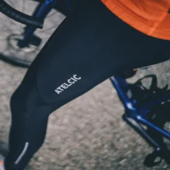 Culote Ciclismo Invierno Mujer Atelcic REU 04 Negro 7 Culote Ciclismo Invierno Mujer Atelcic REU 04 Negro -Deporte Total Shop culote ciclismo invierno mujer atelcic reu 04 negro 2