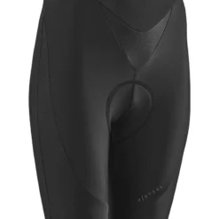 Culotte Ciclismo Carretera Largo Mujer Sin Tirantes Van Rysel Negro Amarillo 5 Culotte Ciclismo Carretera Largo Mujer Sin Tirantes Van Rysel Negro Amarillo -Deporte Total Shop culotte ciclismo carretera largo mujer sin tirantes van rysel negro amarillo 2