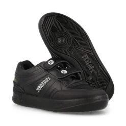 DEPORTIVO PAREDES PIEL ESTRELLA VELCRO -Deporte Total Shop deportivo paredes piel estrella velcro 4