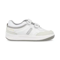 DEPORTIVO PAREDES PIEL ESTRELLA VELCRO -Deporte Total Shop deportivo paredes piel estrella velcro 5