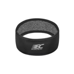 Diadema Deportiva Bluetooth Impermeable LIEL -Deporte Total Shop diadema deportiva bluetooth impermeable liel 2