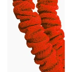 Elástico De Resistencia Avanzado - BOOMFIT -Deporte Total Shop elastico de resistencia avanzado boomfit 2