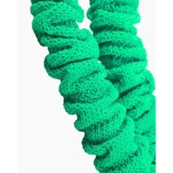 Elástico De Resistencia Fácil - BOOMFIT -Deporte Total Shop elastico de resistencia facil boomfit 2