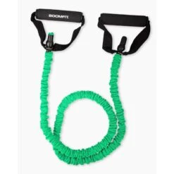 Elástico De Resistencia Fácil - BOOMFIT