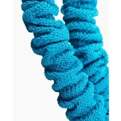 Elástico De Resistencia Medio - BOOMFIT -Deporte Total Shop elastico de resistencia medio boomfit 2