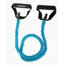 Elástico De Resistencia Medio - BOOMFIT
