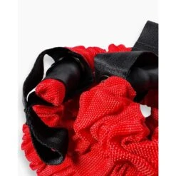 Elástico De Sprint 300cm - BOOMFIT -Deporte Total Shop elastico de sprint 300cm boomfit 2