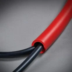 ELÁSTICO GOMA DE ENTRENAMIENTO BOXEO BOXING SHADOW OUTSHOCK 500 ROJO -Deporte Total Shop elastico goma de entrenamiento boxeo boxing shadow outshock 500 rojo 2