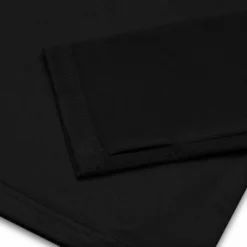 Element Camiseta De Manga Larga Para Hombre -Deporte Total Shop element camiseta de manga larga para hombre 3