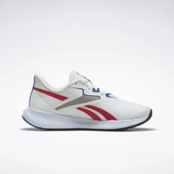 Reebok Energen Run 3 -Deporte Total Shop energen run 3 2