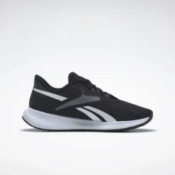 Reebok Energen Run 3 -Deporte Total Shop energen run 3 7