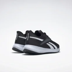 Reebok Energen Run 3 -Deporte Total Shop energen run 3 9