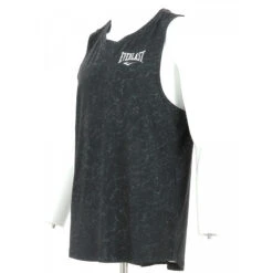 Everlast Camiseta De Tirantes Beryl