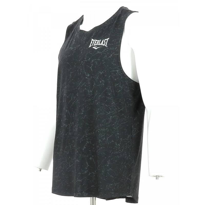 Everlast Camiseta De Tirantes Beryl 1 Everlast Camiseta De Tirantes Beryl