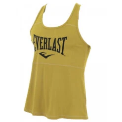 Everlast Camiseta De Tirantes Debardeur -Deporte Total Shop everlast camiseta de tirantes debardeur 2